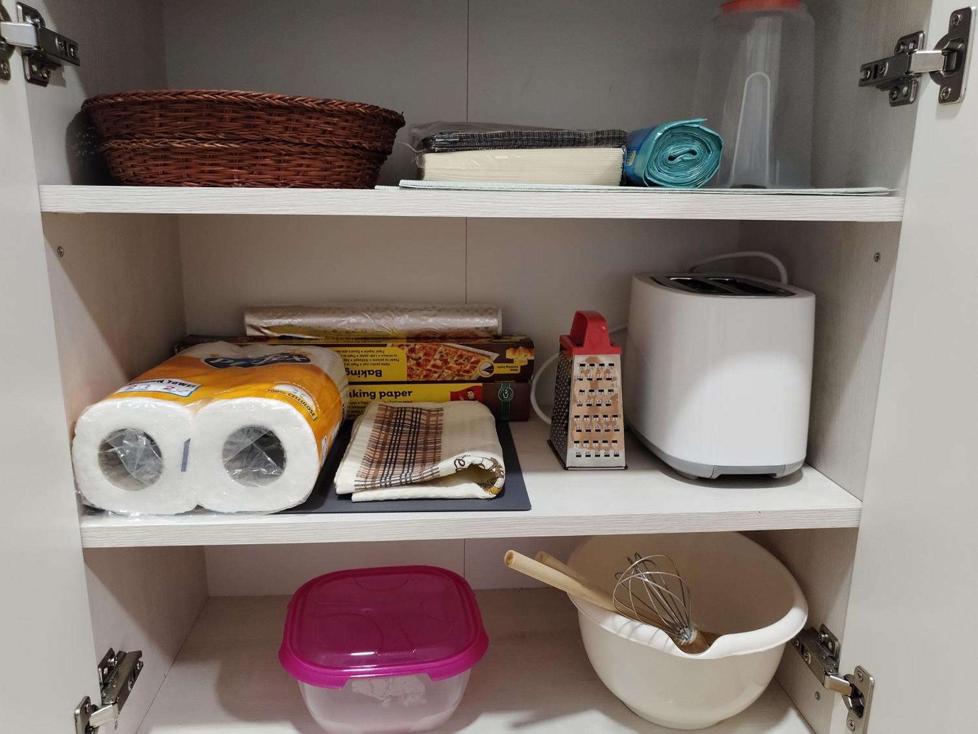 Apartman Centar Požarevac Dış mekan fotoğraf