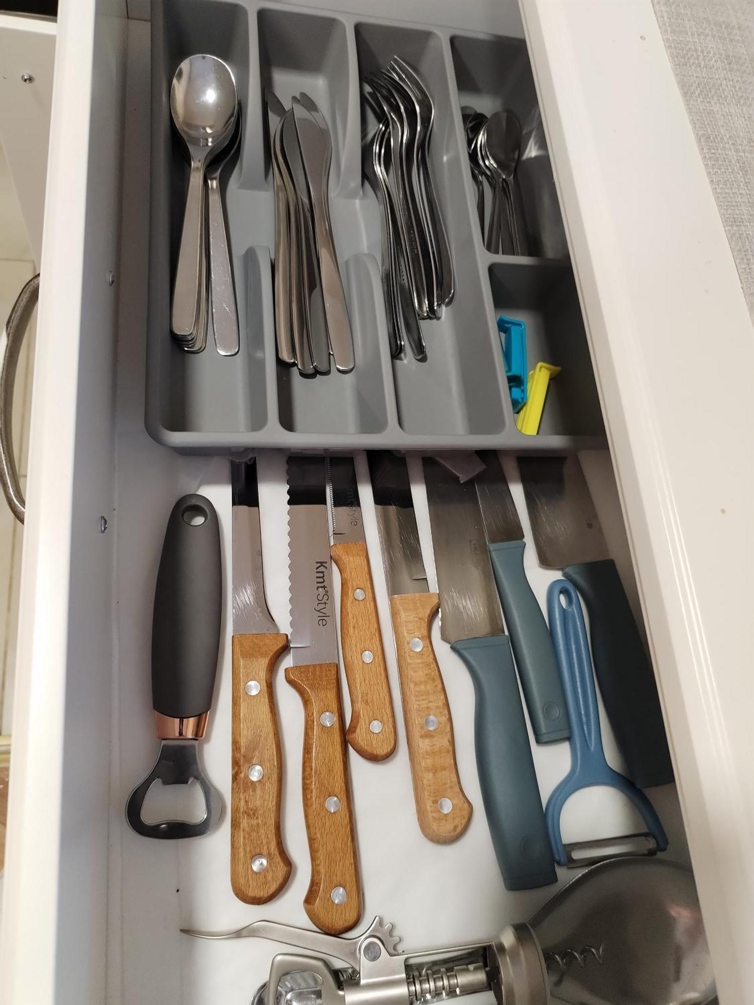Apartman Centar Požarevac Dış mekan fotoğraf