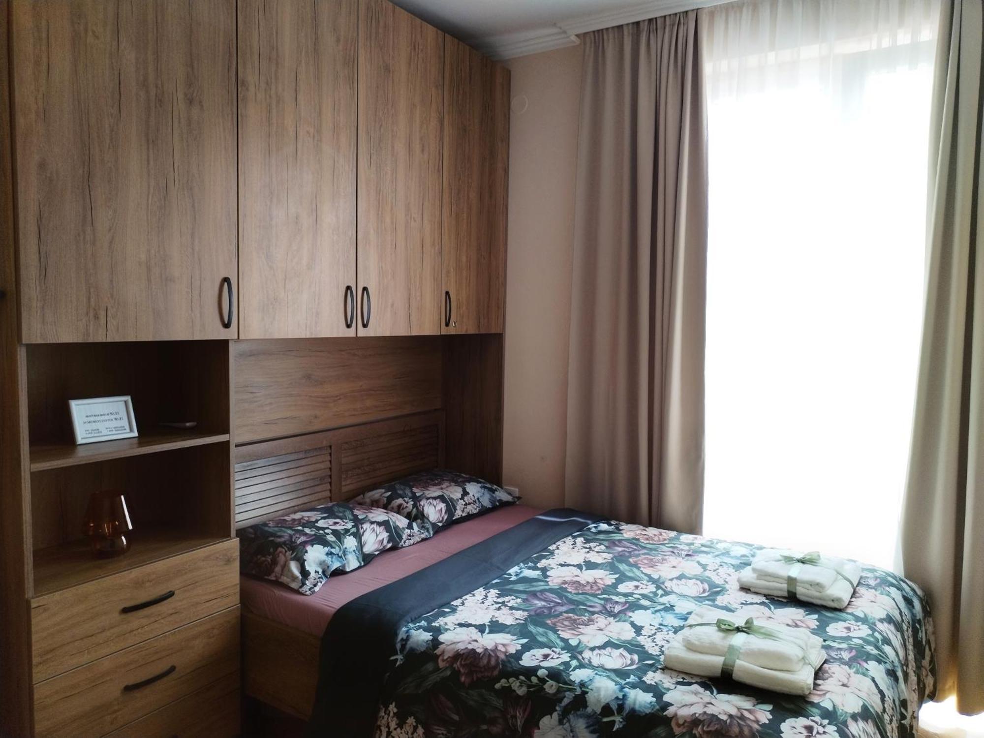Apartman Centar Požarevac Dış mekan fotoğraf