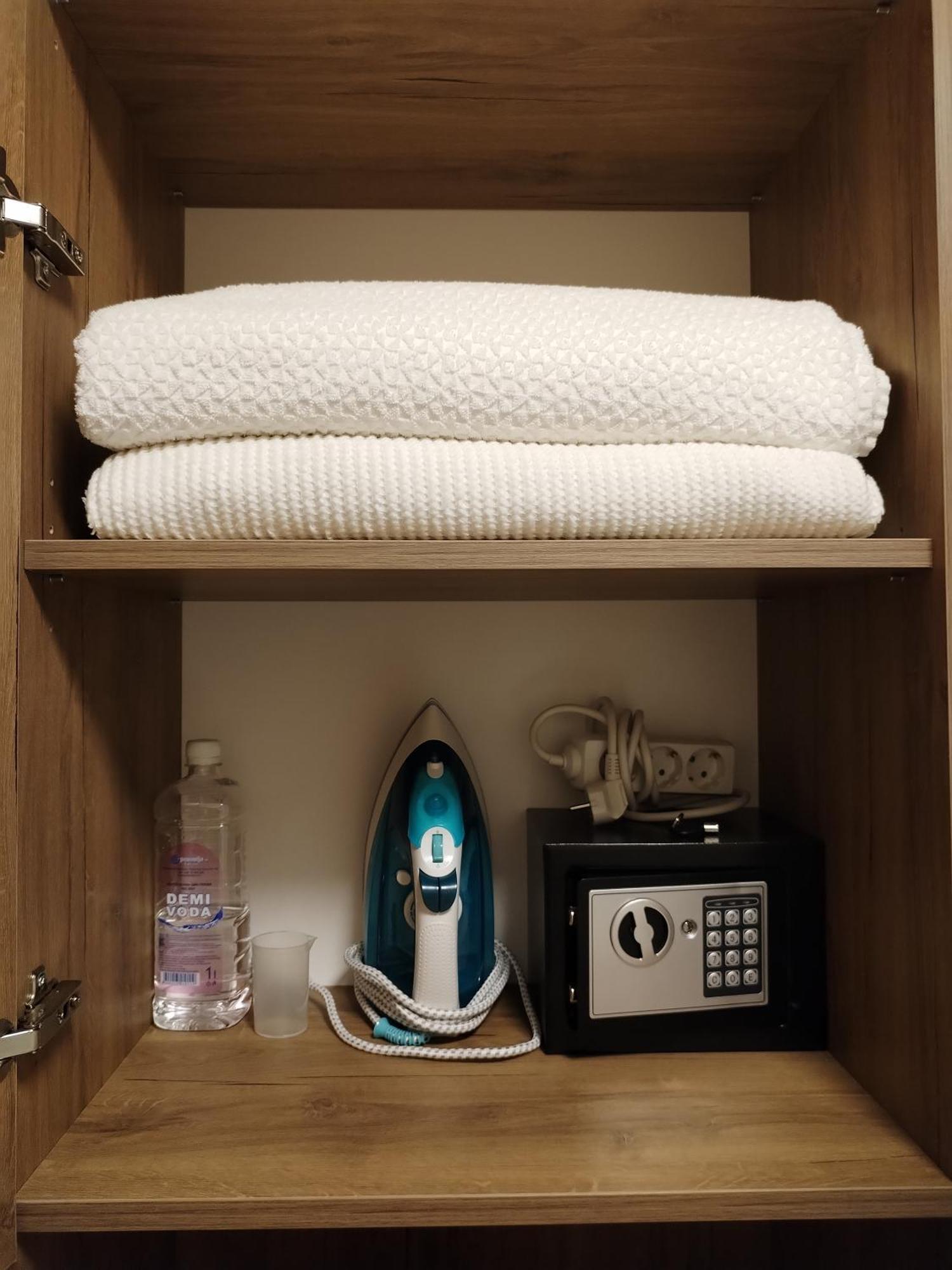 Apartman Centar Požarevac Dış mekan fotoğraf