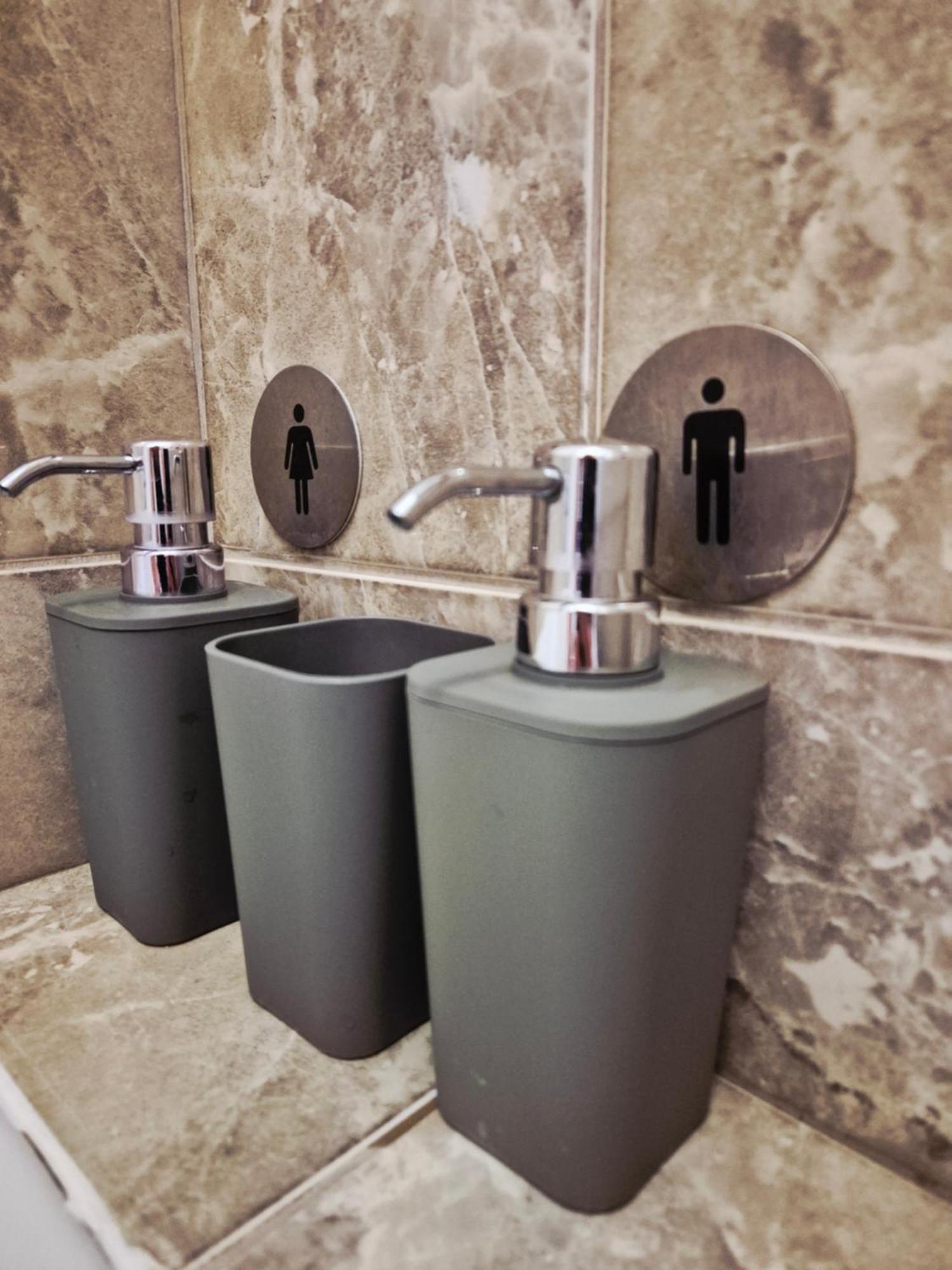 Apartman Centar Požarevac Dış mekan fotoğraf